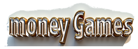 money games logo