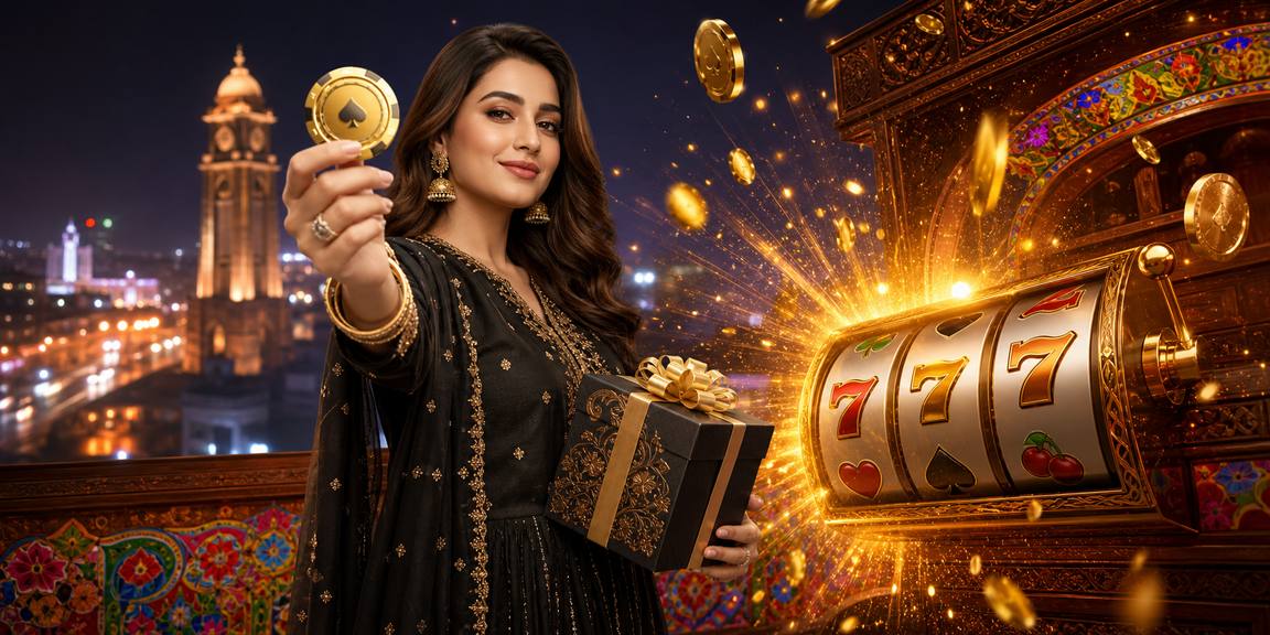 money games Micro No-Limit Cash